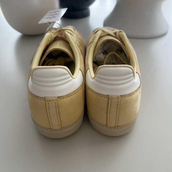 Adidas Samba - Picture 3 of 4